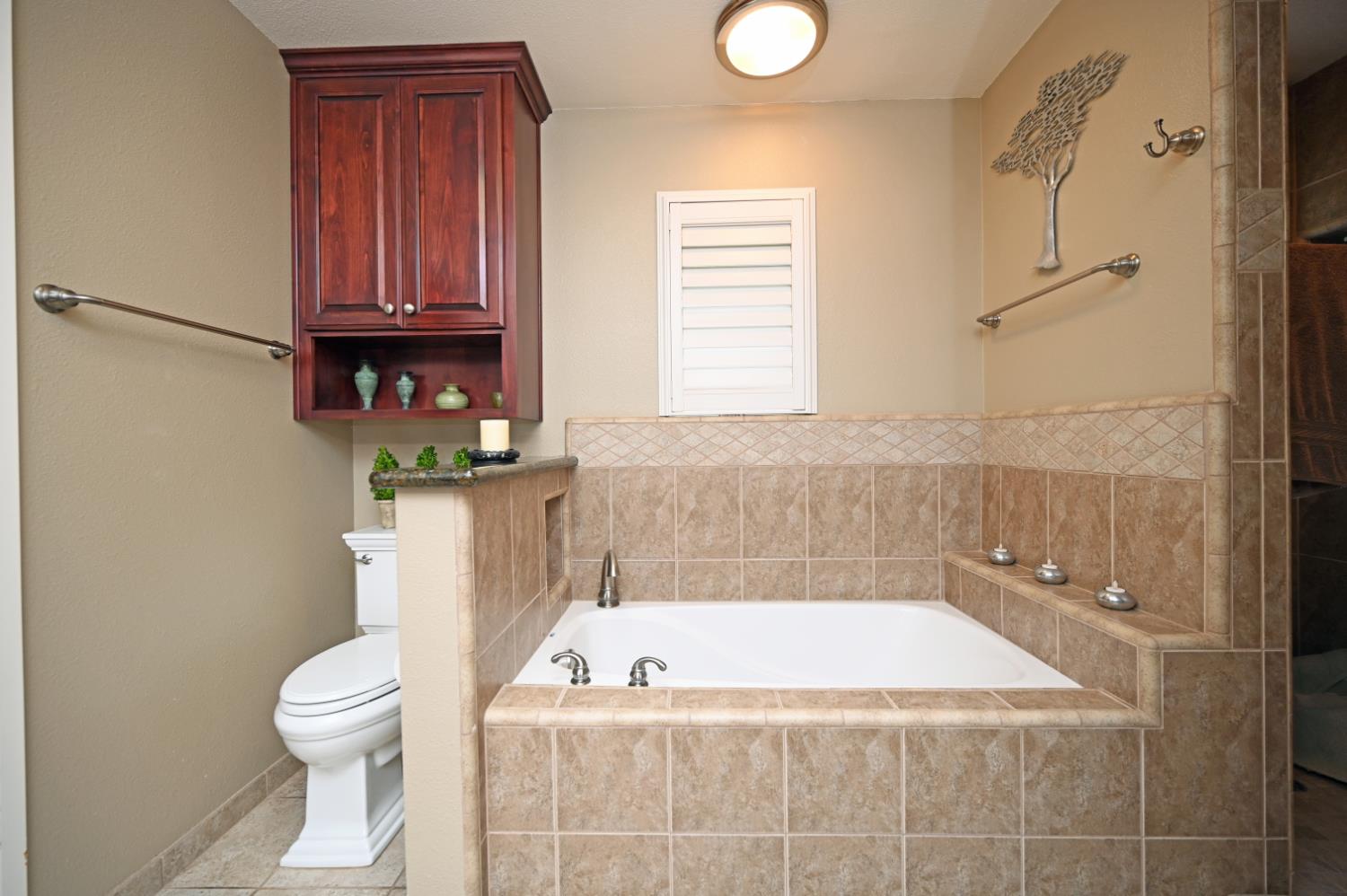 2565 Sebastian Dr, Turlock, CA 95382