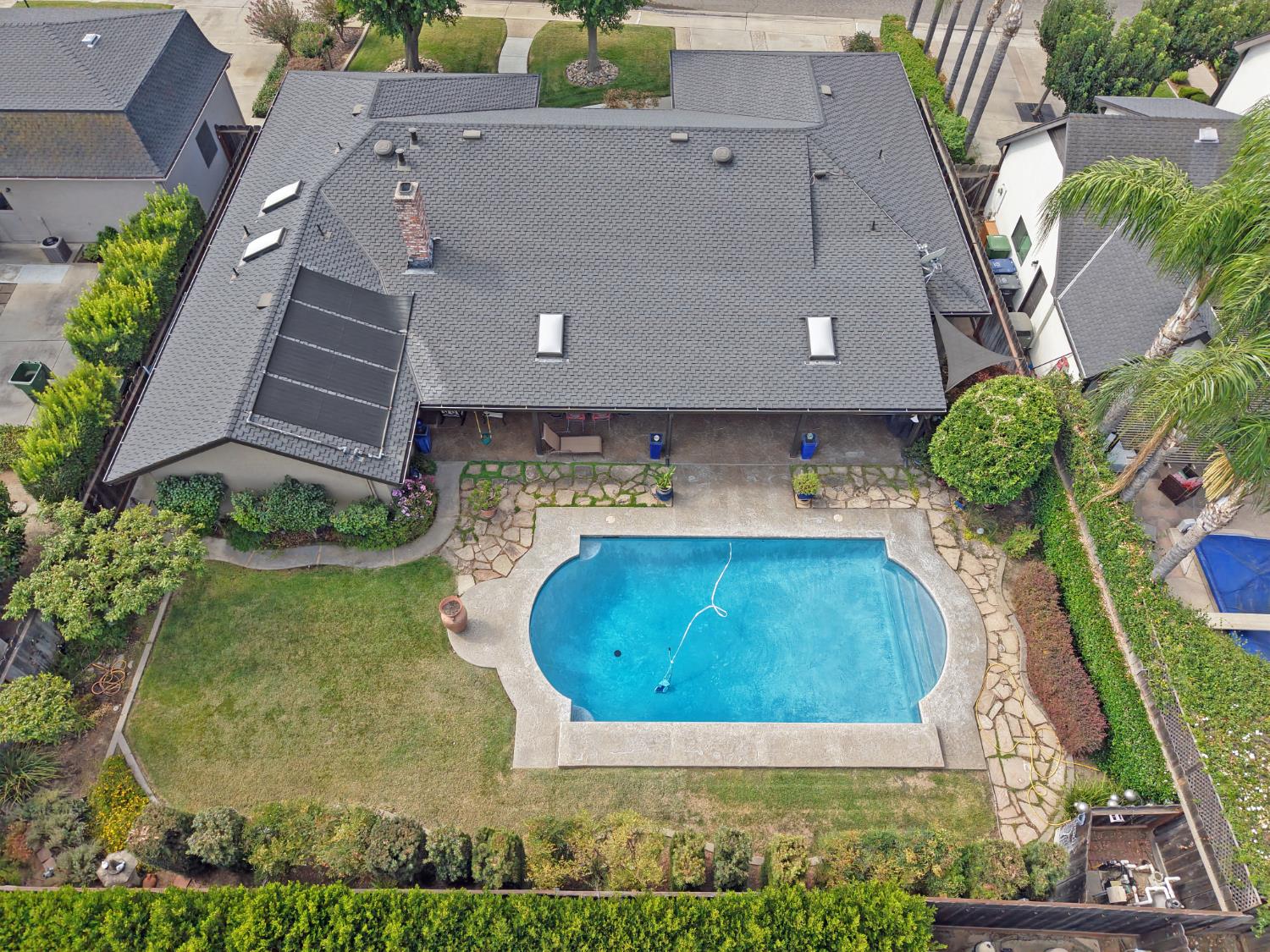 2565 Sebastian Dr, Turlock, CA 95382
