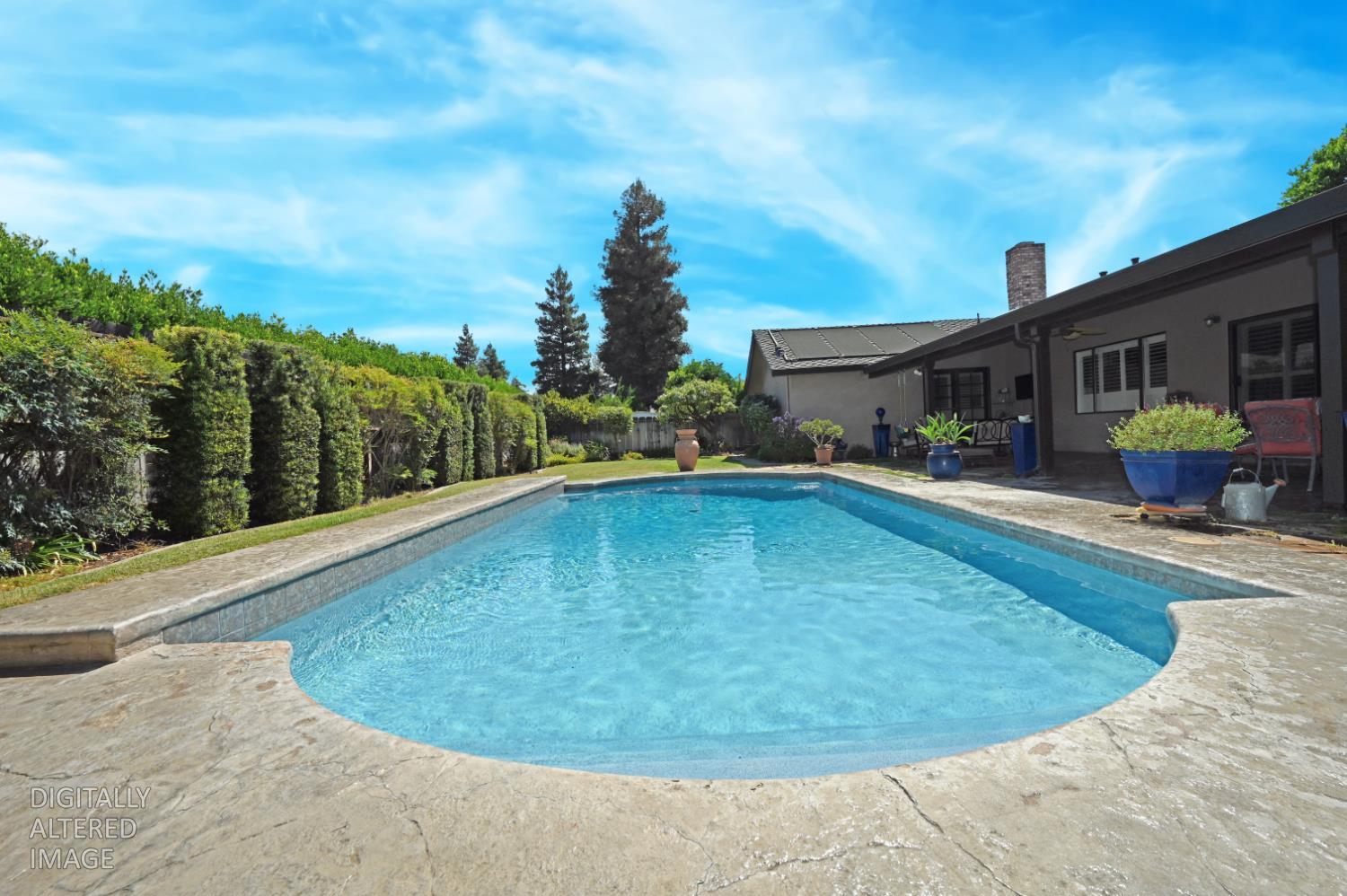 2565 Sebastian Dr, Turlock, CA 95382