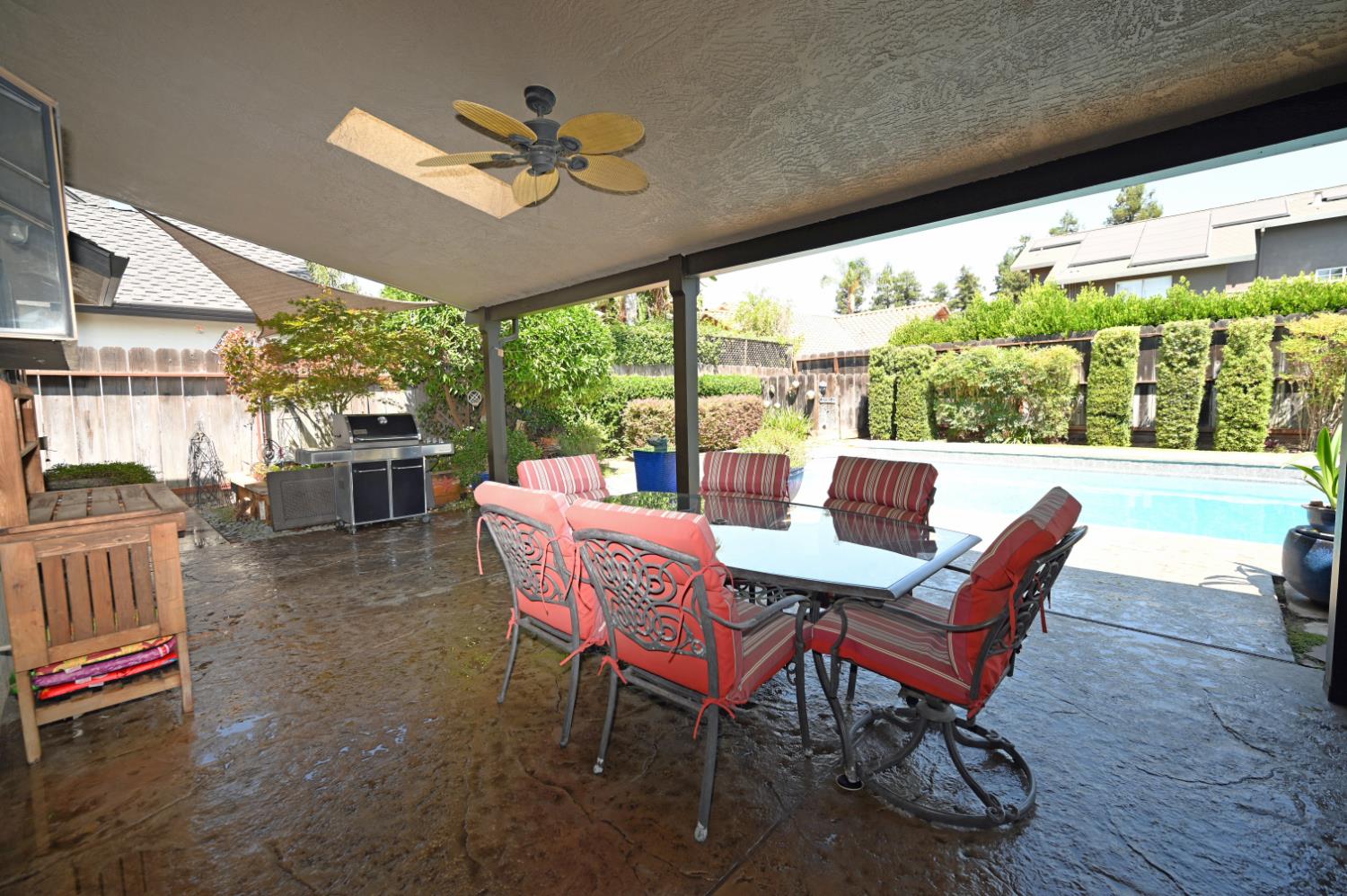 2565 Sebastian Dr, Turlock, CA 95382