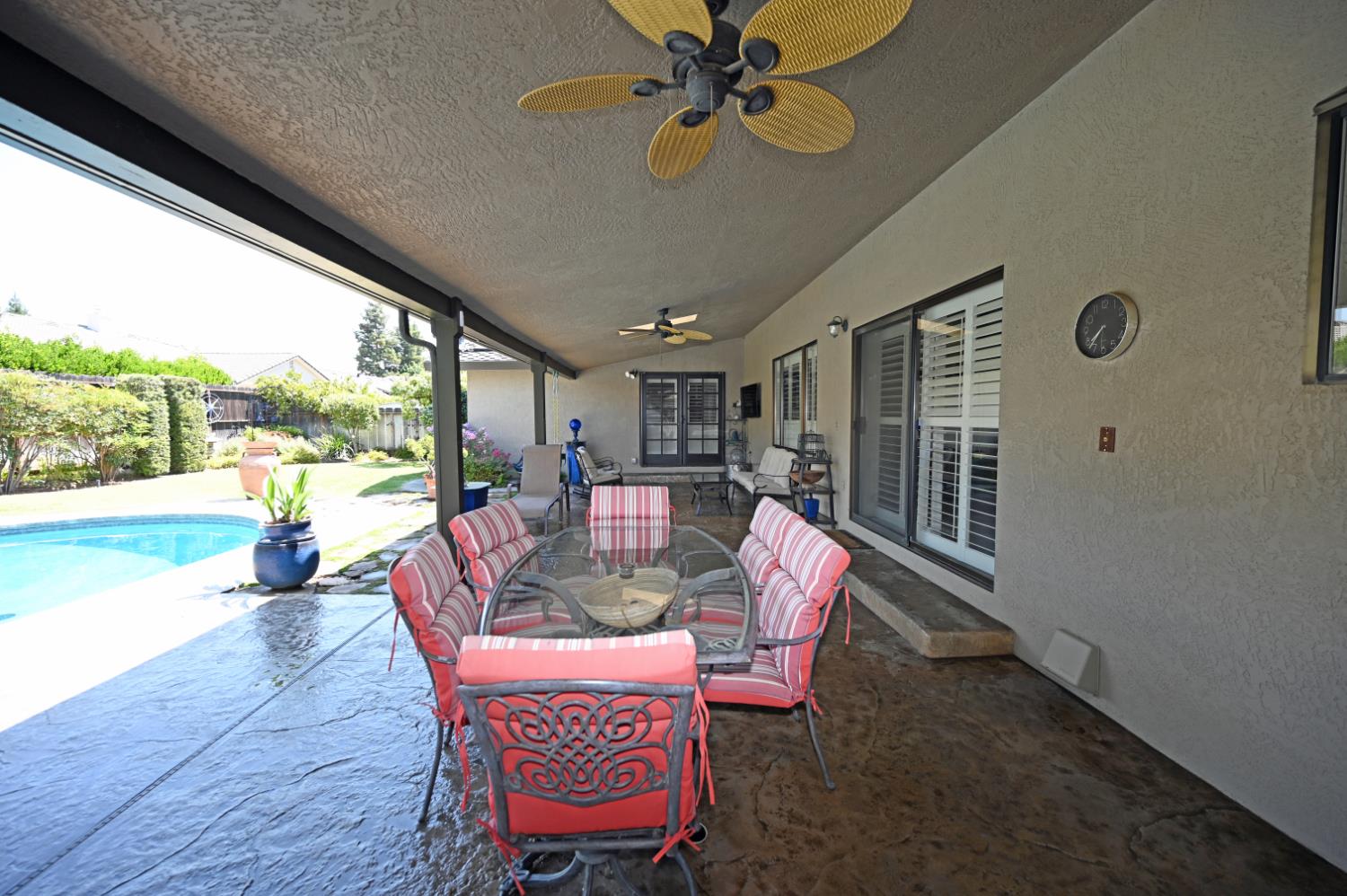 2565 Sebastian Dr, Turlock, CA 95382