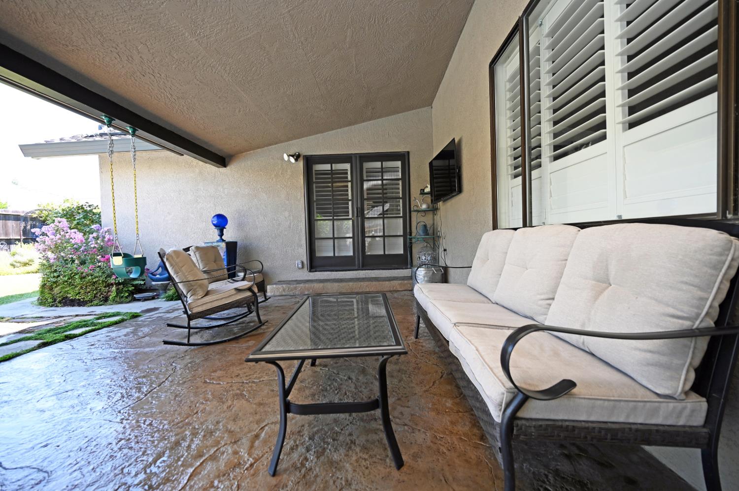 2565 Sebastian Dr, Turlock, CA 95382