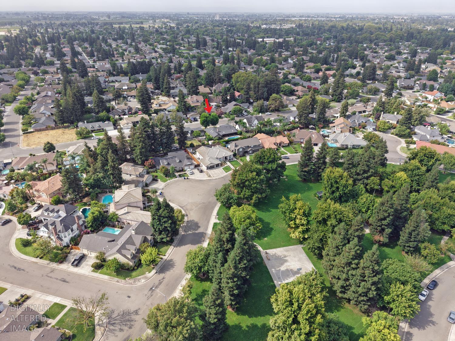 2565 Sebastian Dr, Turlock, CA 95382