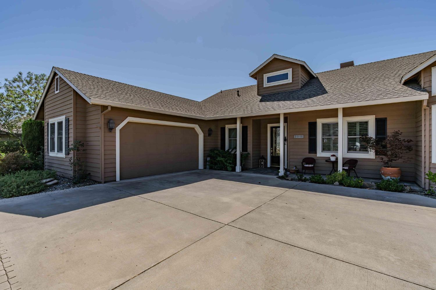 2016 Oak Creek Dr, Copperopolis, CA 95228