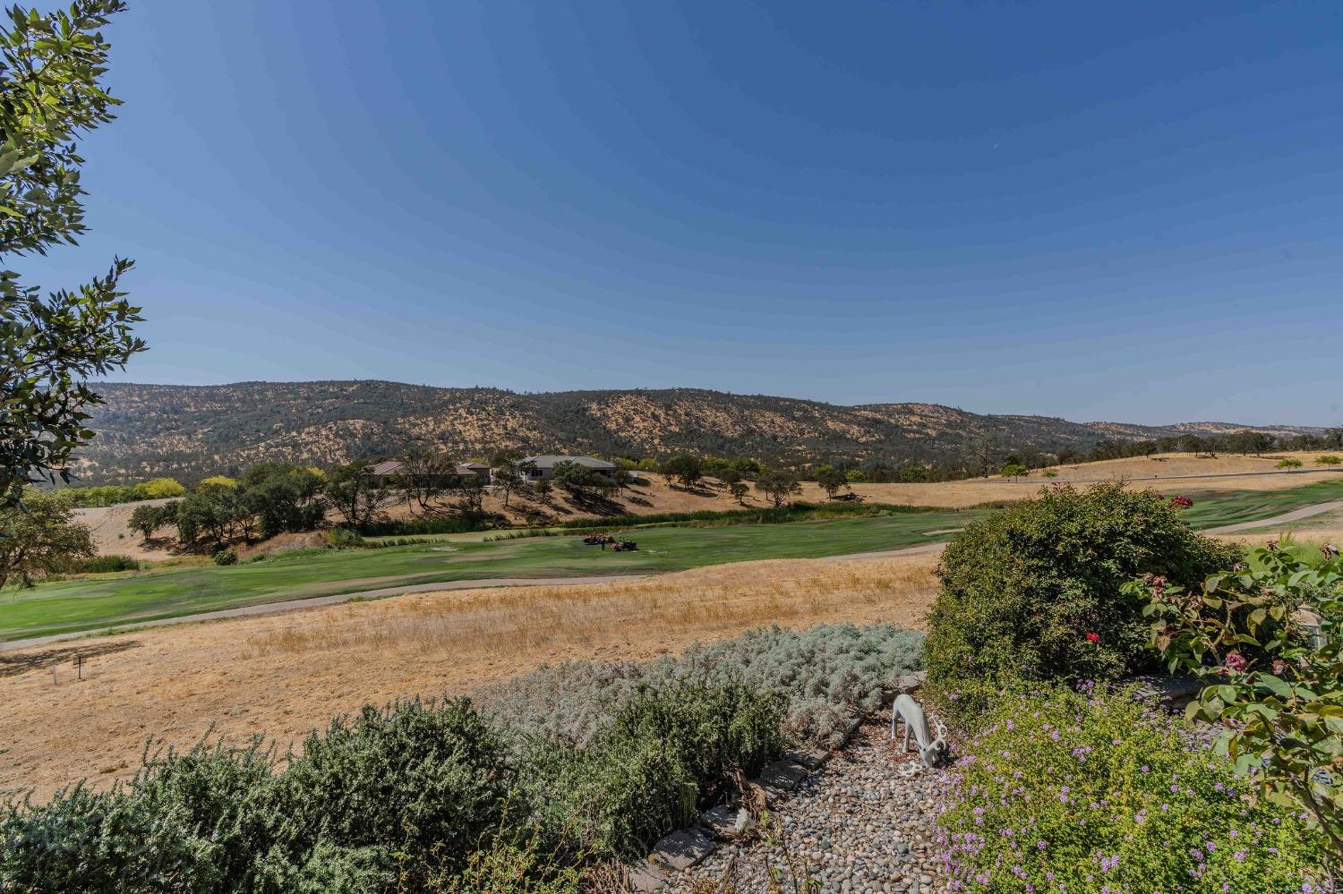 2016 Oak Creek Dr, Copperopolis, CA 95228