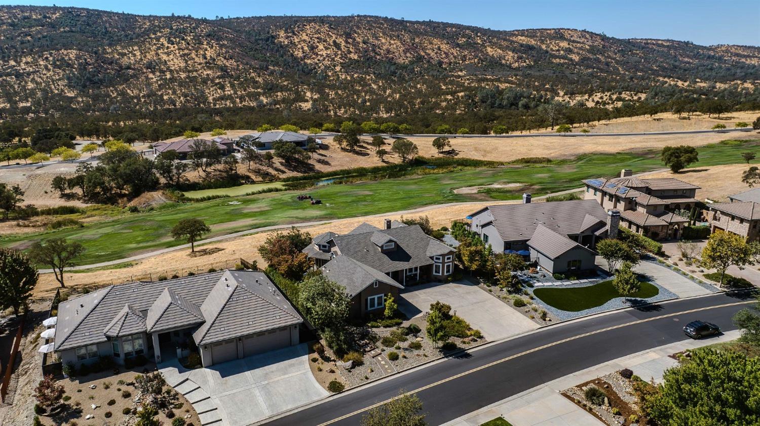 2016 Oak Creek Dr, Copperopolis, CA 95228