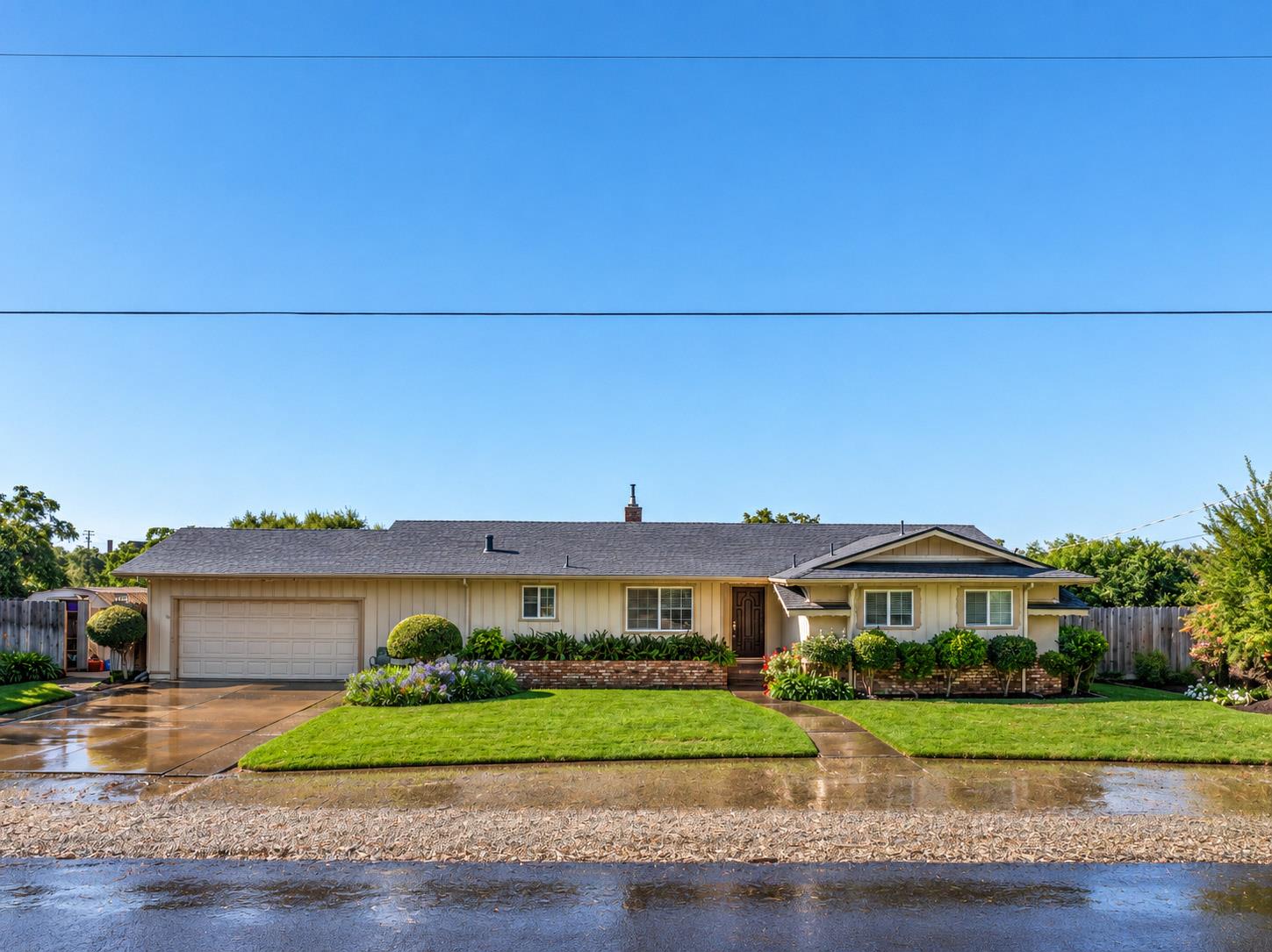 6400 Bearden Ln, Modesto, CA 95357