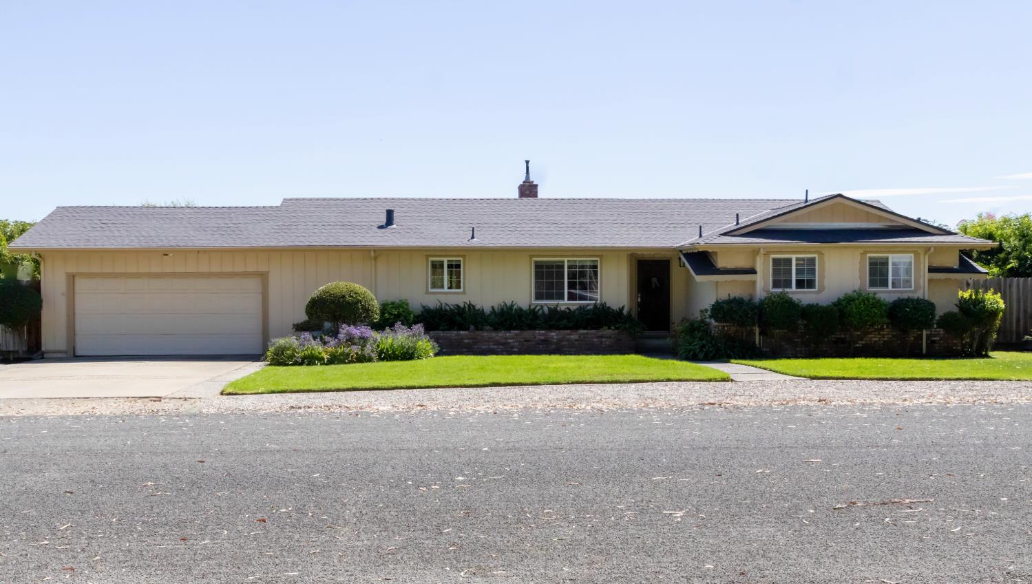 6400 Bearden Ln, Modesto, CA 95357