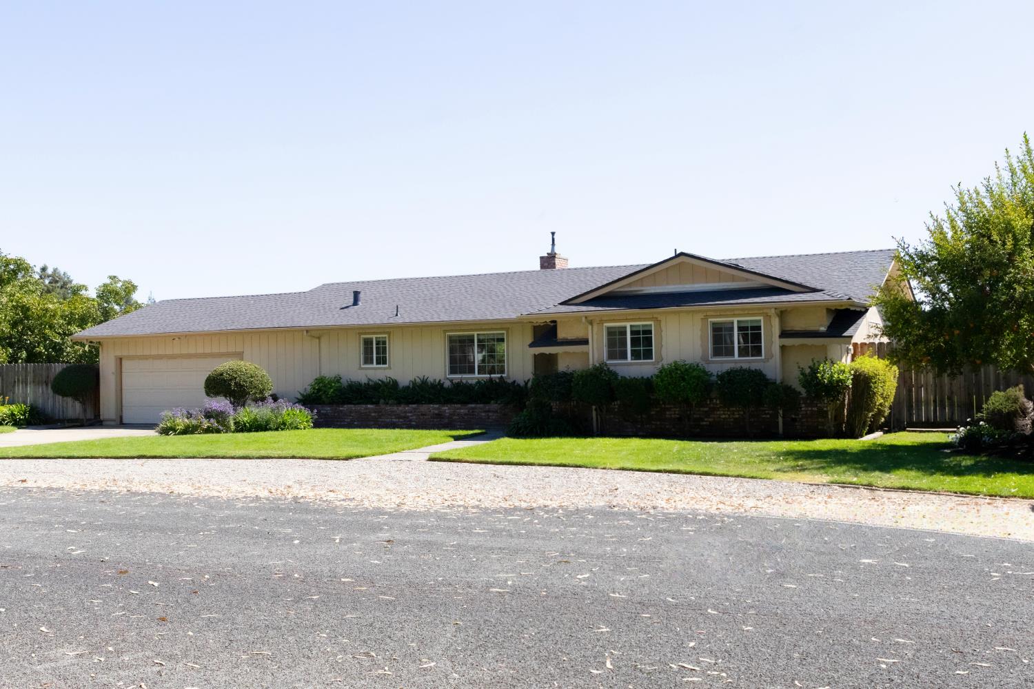 6400 Bearden Ln, Modesto, CA 95357