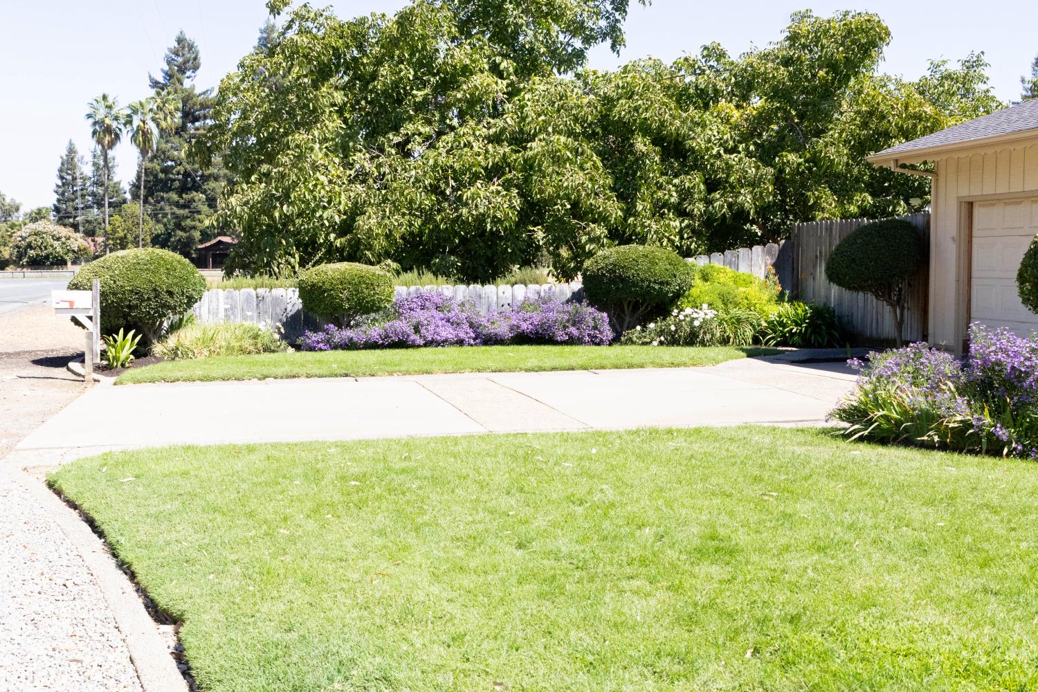6400 Bearden Ln, Modesto, CA 95357