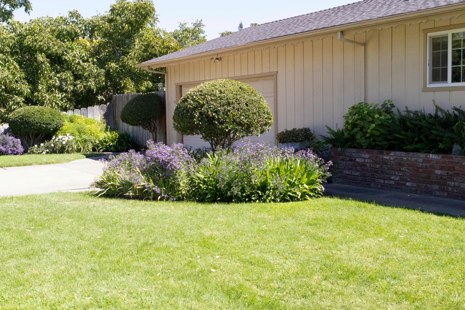 6400 Bearden Ln, Modesto, CA 95357