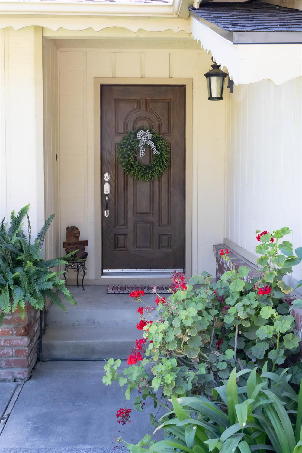 6400 Bearden Ln, Modesto, CA 95357
