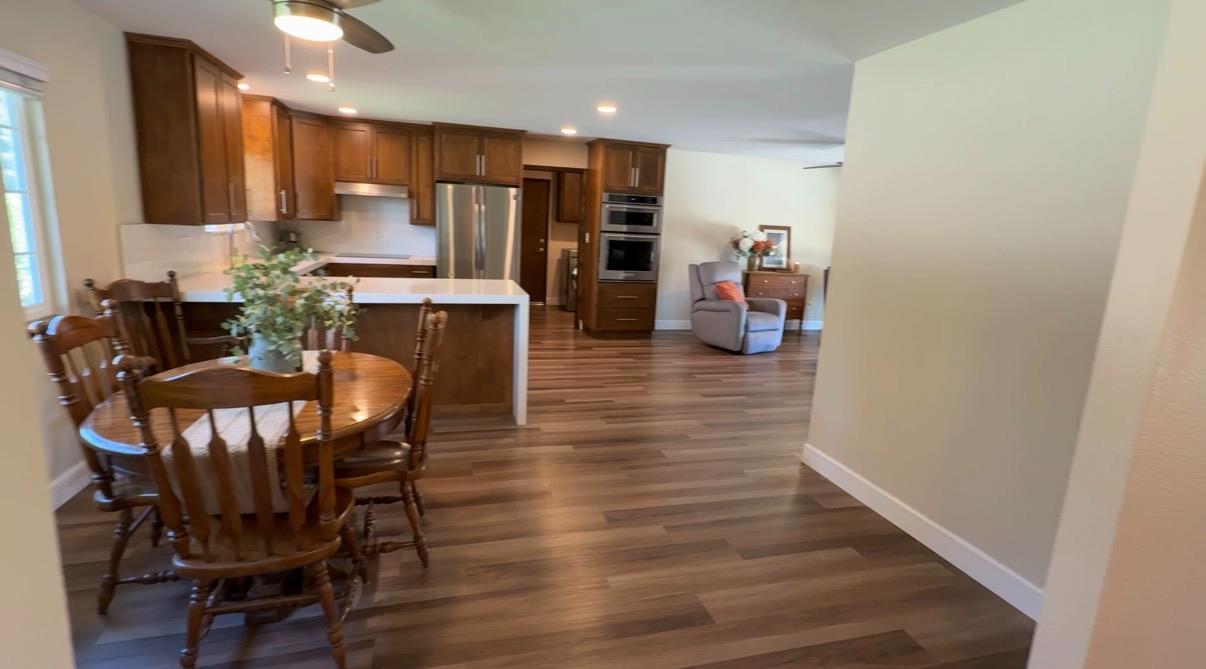 6400 Bearden Ln, Modesto, CA 95357