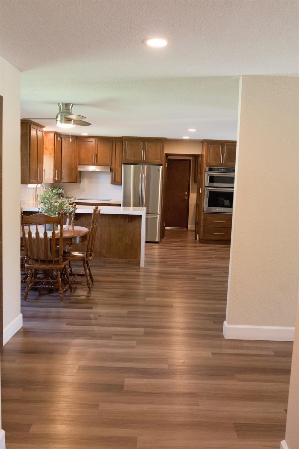 6400 Bearden Ln, Modesto, CA 95357