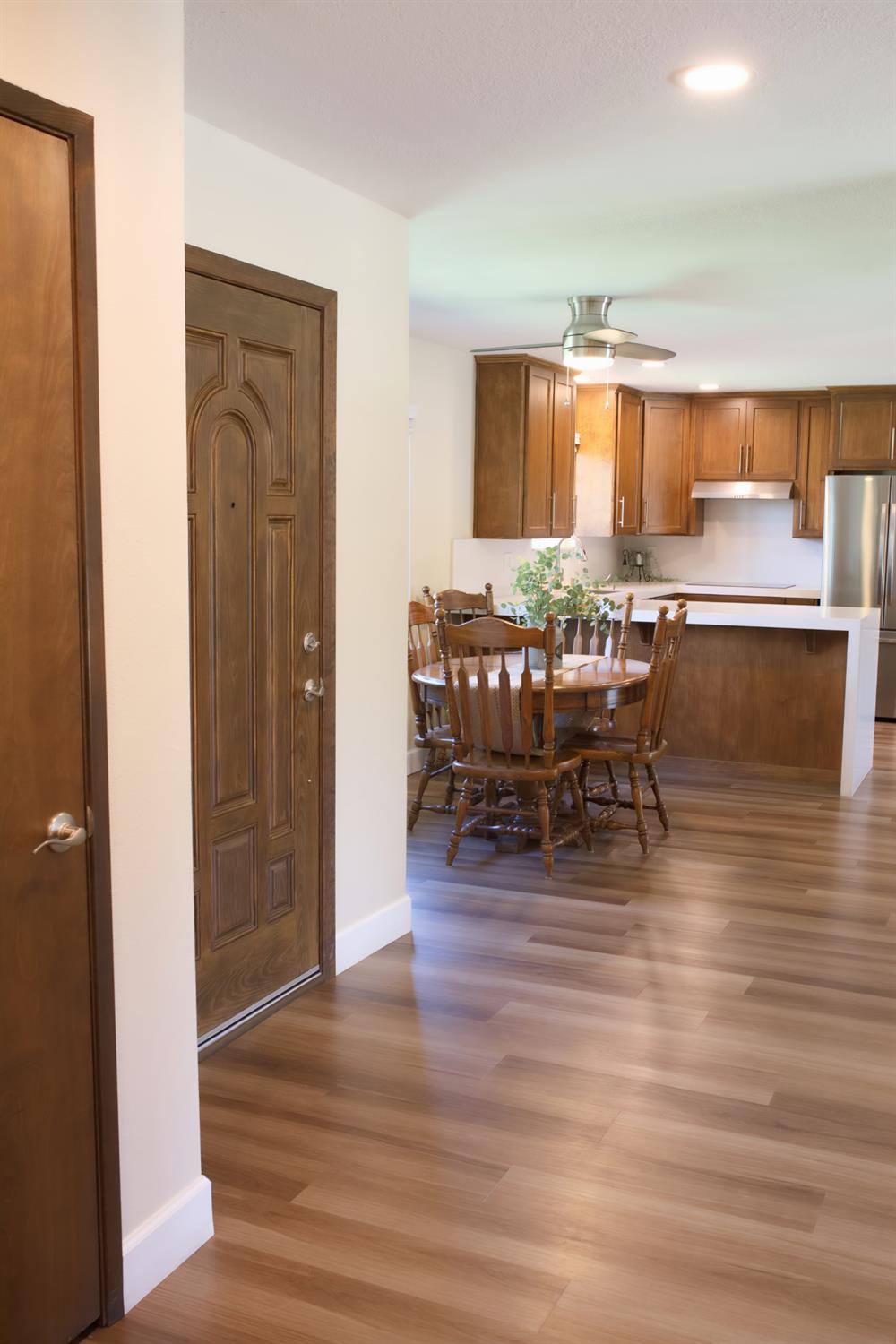 6400 Bearden Ln, Modesto, CA 95357