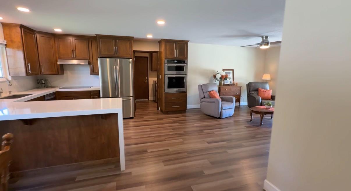 6400 Bearden Ln, Modesto, CA 95357
