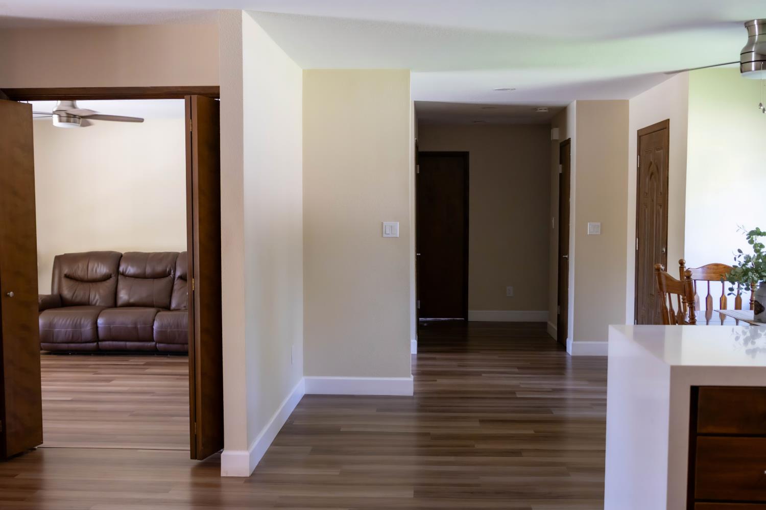 6400 Bearden Ln, Modesto, CA 95357