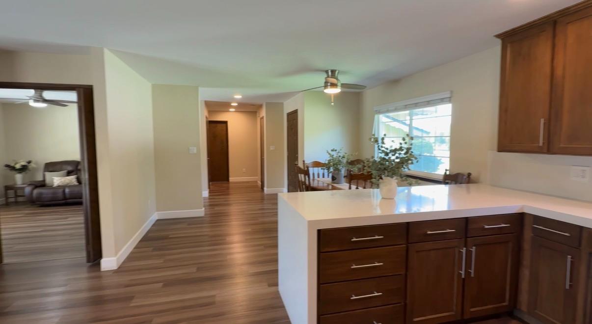 6400 Bearden Ln, Modesto, CA 95357