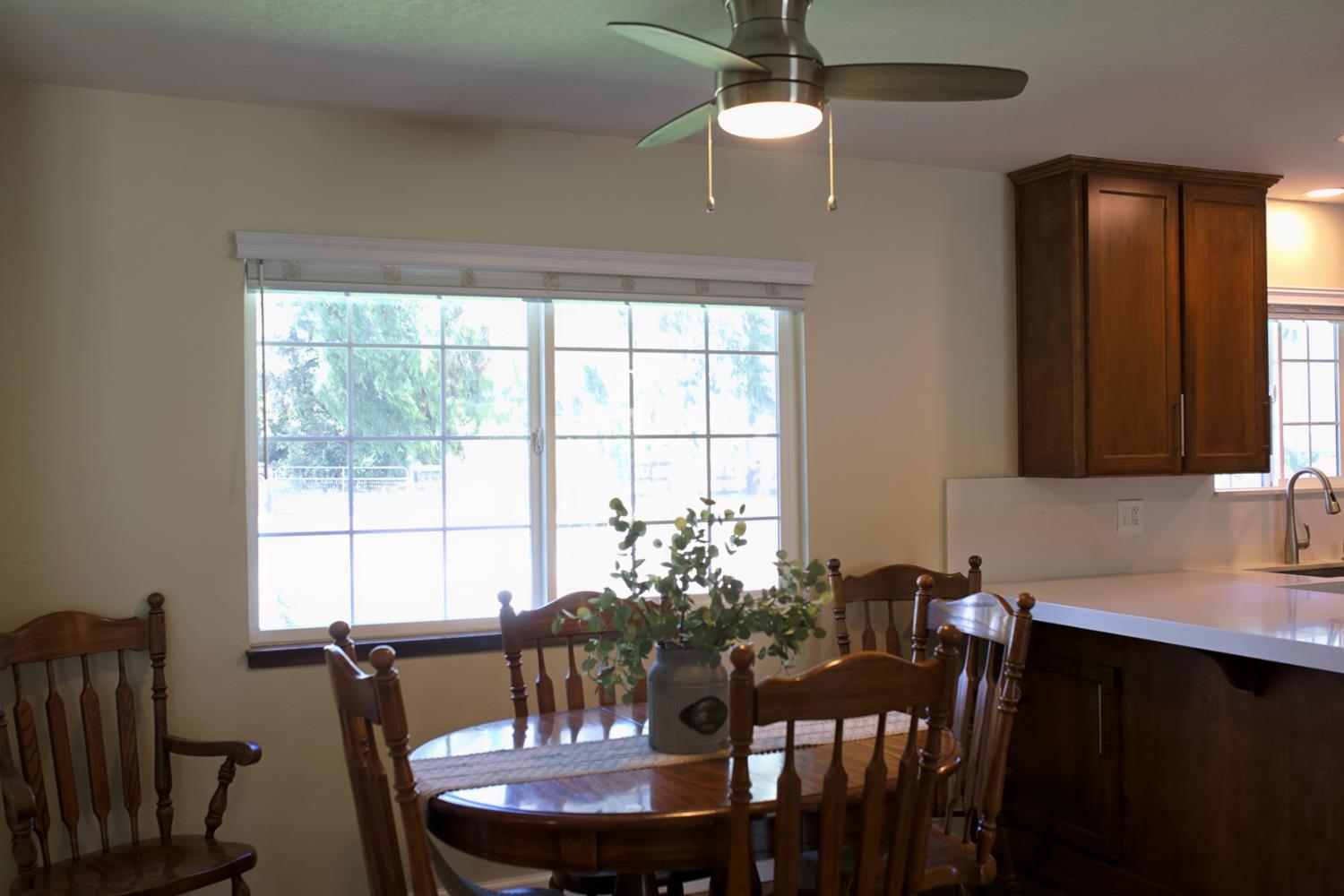 6400 Bearden Ln, Modesto, CA 95357