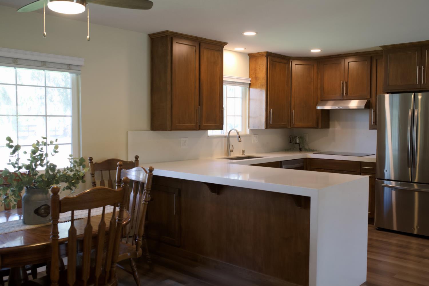 6400 Bearden Ln, Modesto, CA 95357