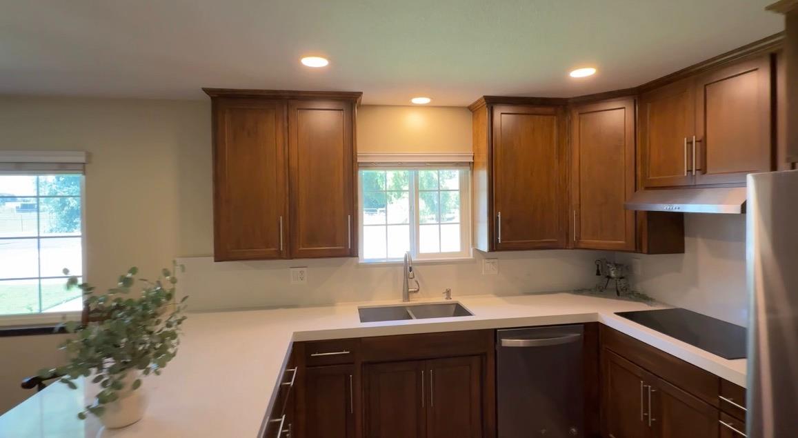 6400 Bearden Ln, Modesto, CA 95357