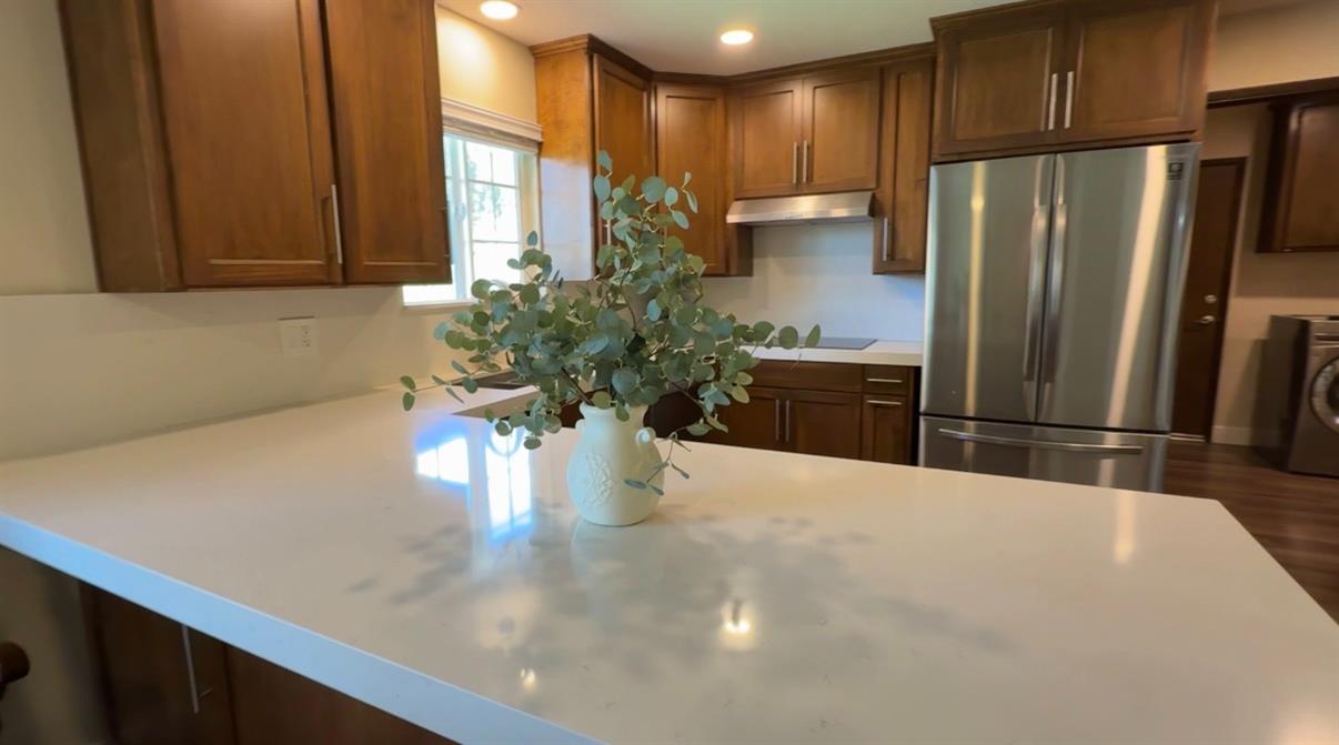 6400 Bearden Ln, Modesto, CA 95357