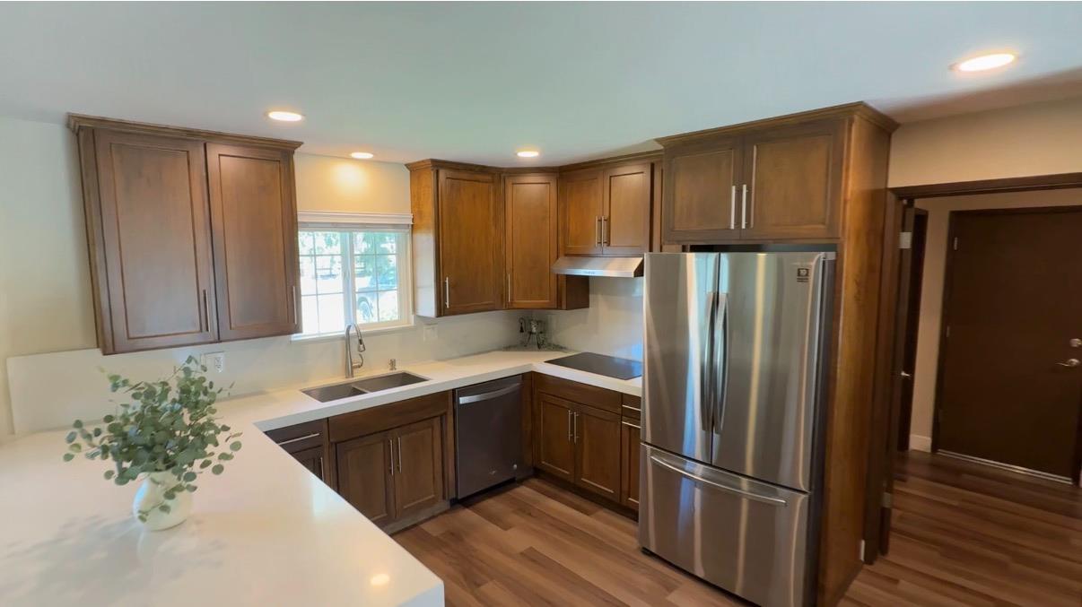 6400 Bearden Ln, Modesto, CA 95357