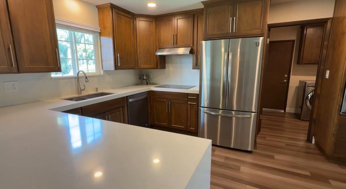 6400 Bearden Ln, Modesto, CA 95357