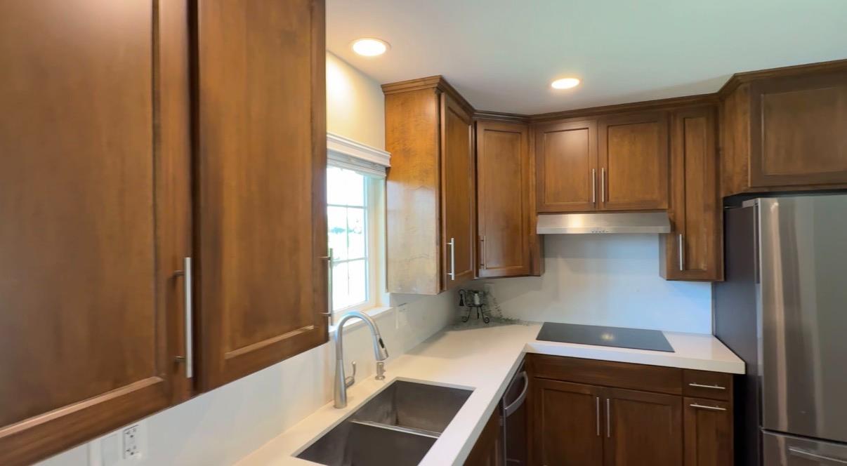6400 Bearden Ln, Modesto, CA 95357
