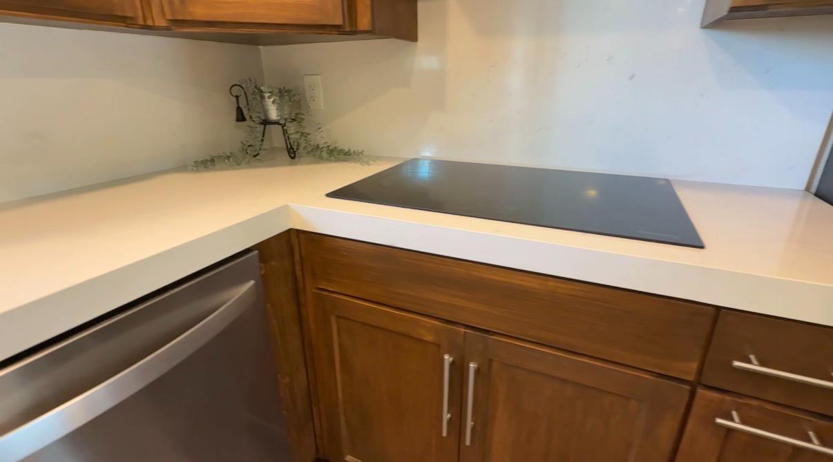 6400 Bearden Ln, Modesto, CA 95357