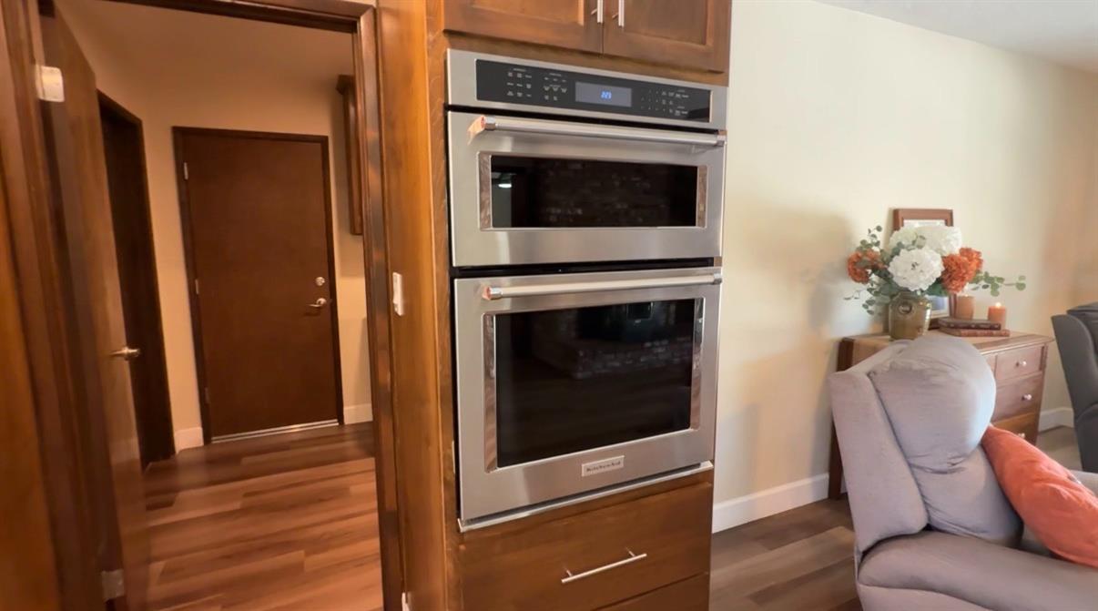 6400 Bearden Ln, Modesto, CA 95357