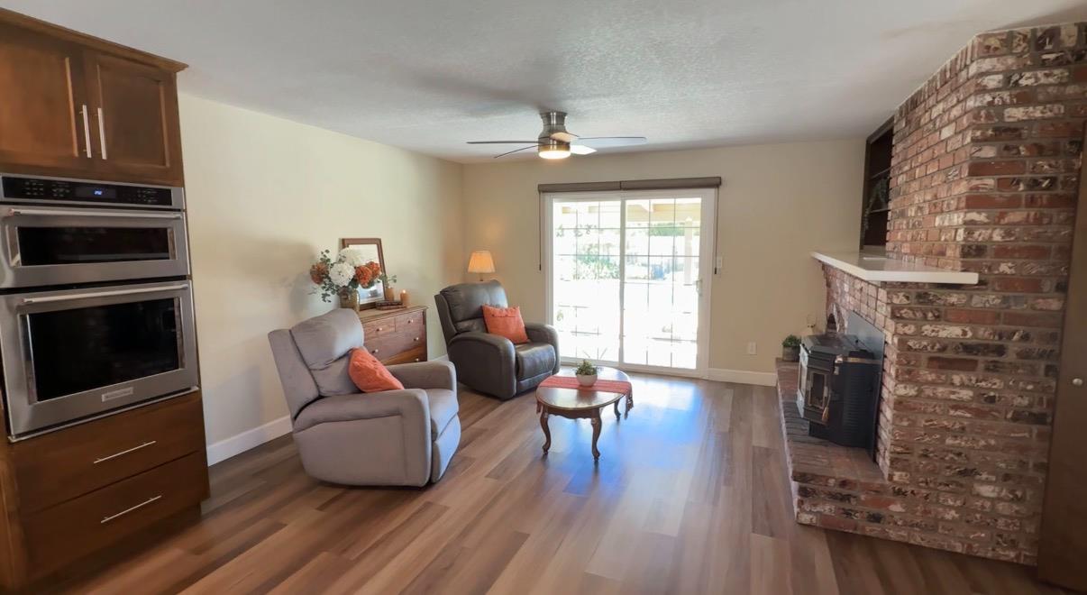 6400 Bearden Ln, Modesto, CA 95357