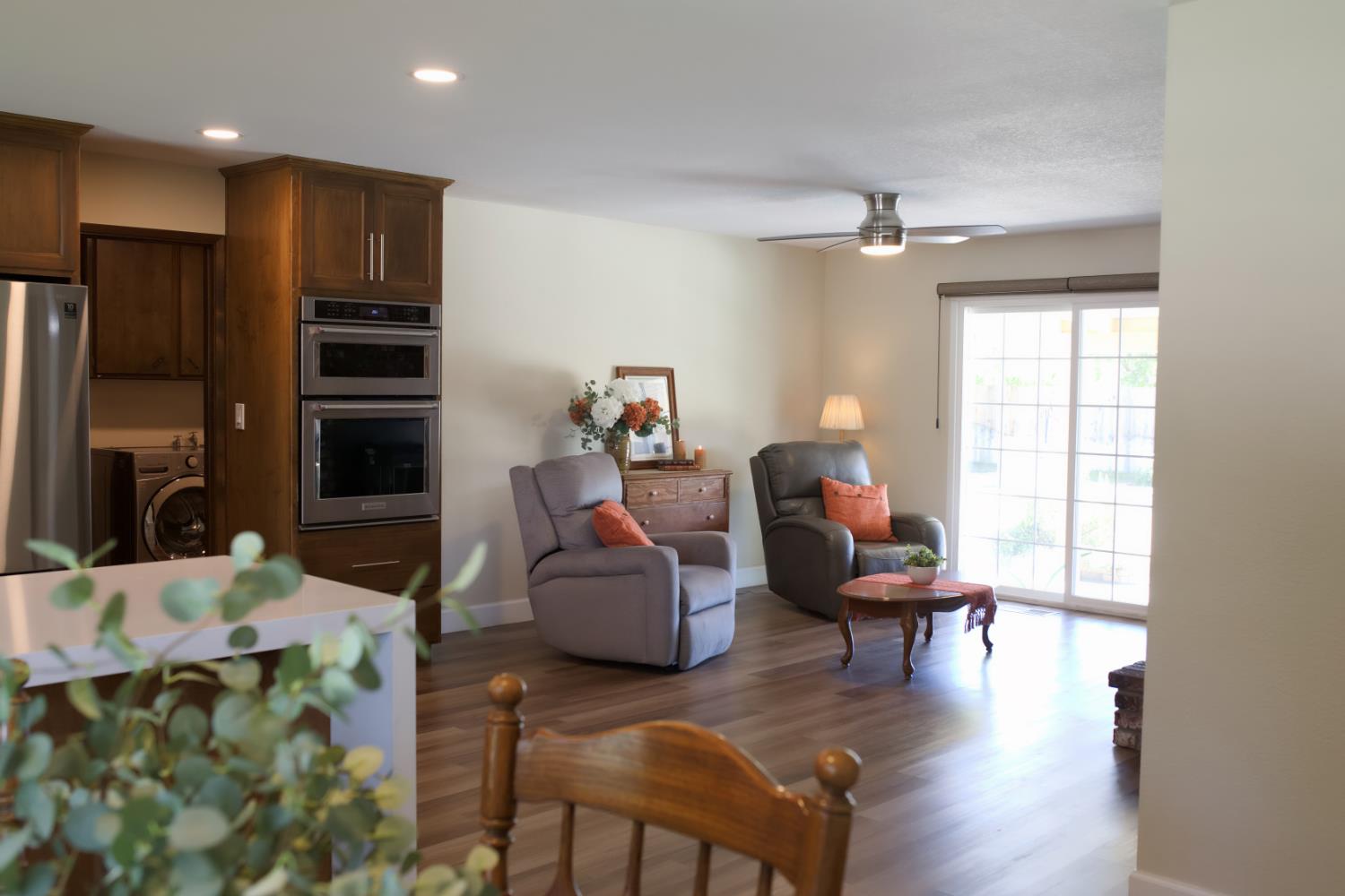 6400 Bearden Ln, Modesto, CA 95357