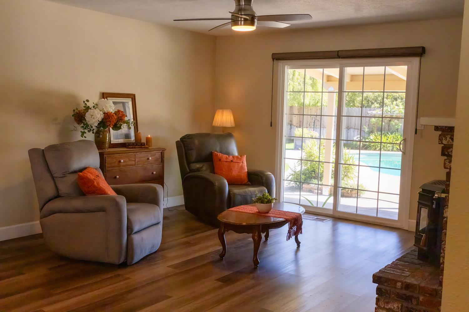6400 Bearden Ln, Modesto, CA 95357