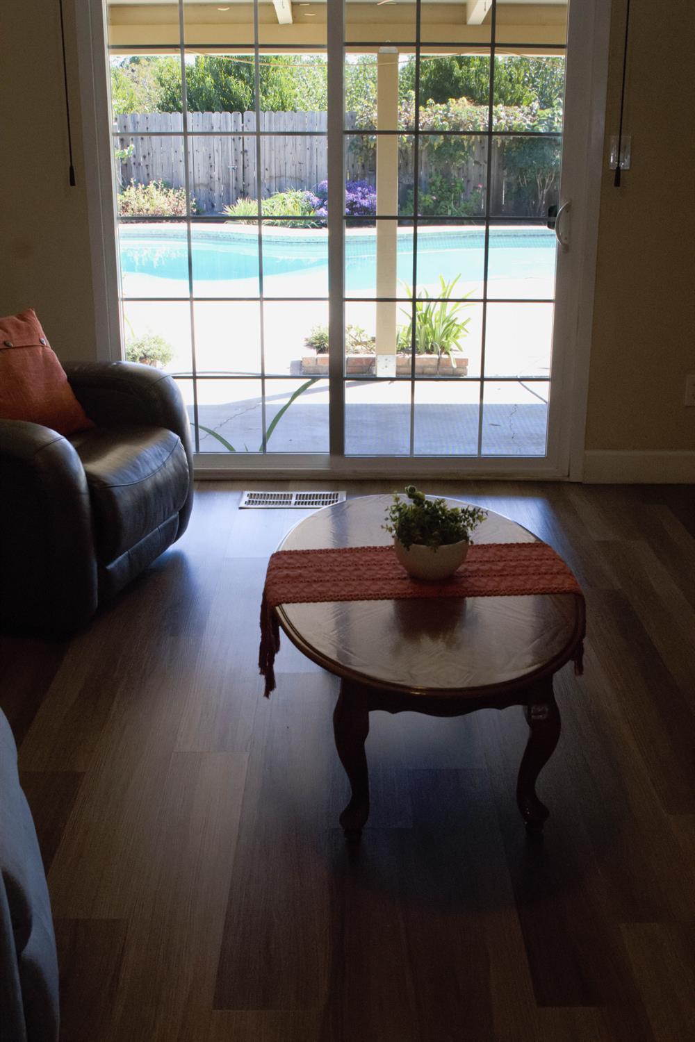 6400 Bearden Ln, Modesto, CA 95357
