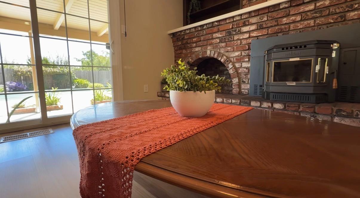 6400 Bearden Ln, Modesto, CA 95357