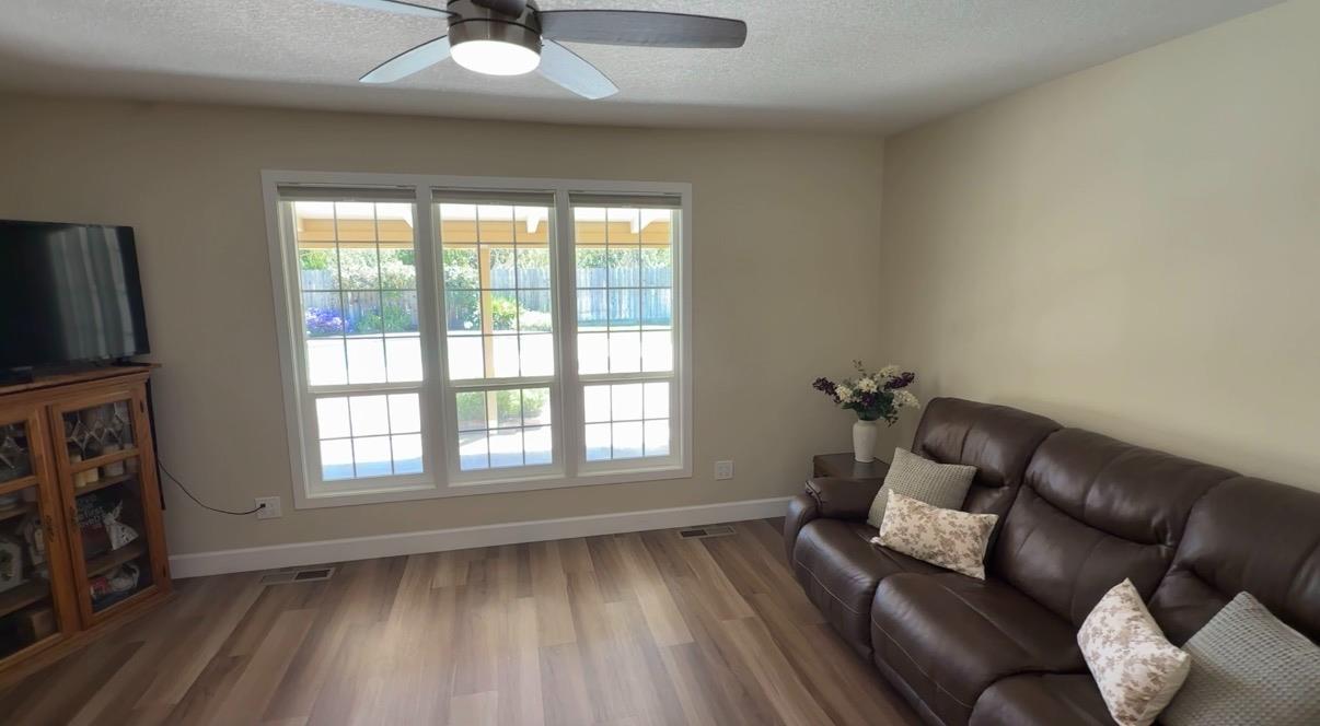 6400 Bearden Ln, Modesto, CA 95357