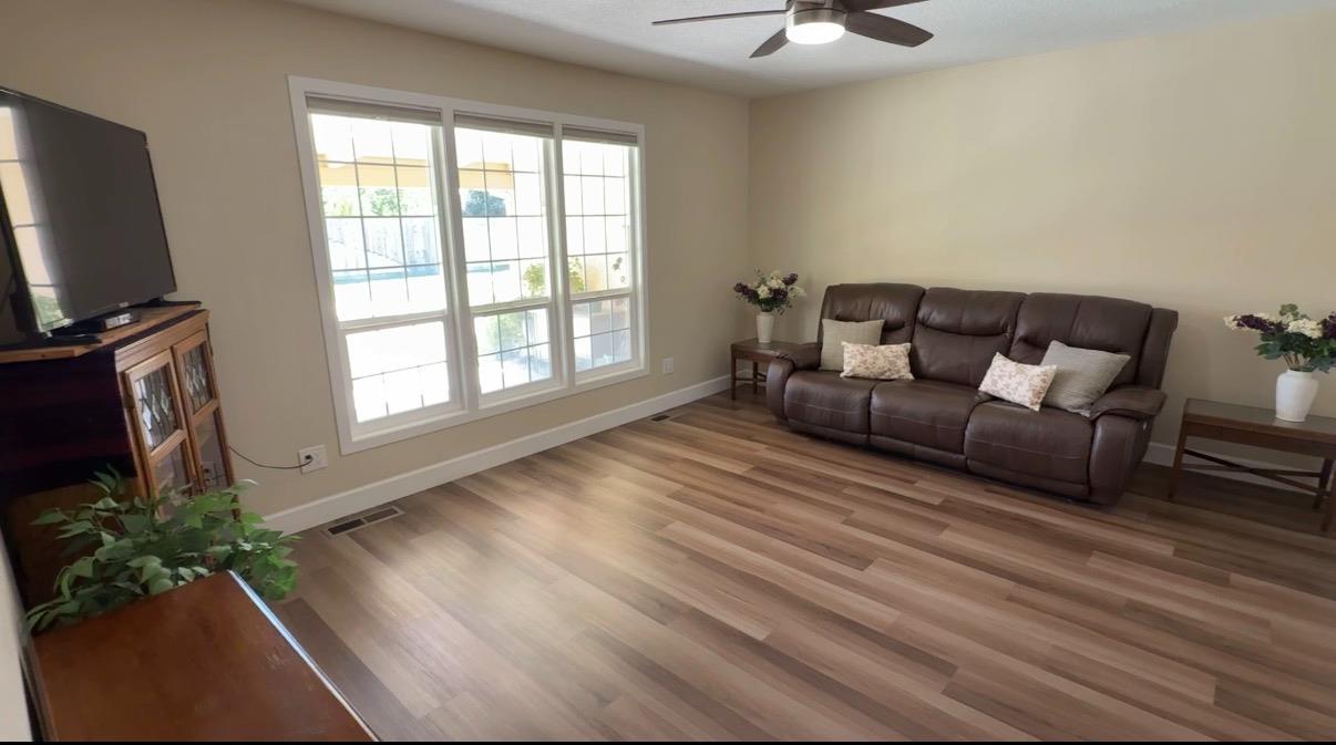 6400 Bearden Ln, Modesto, CA 95357