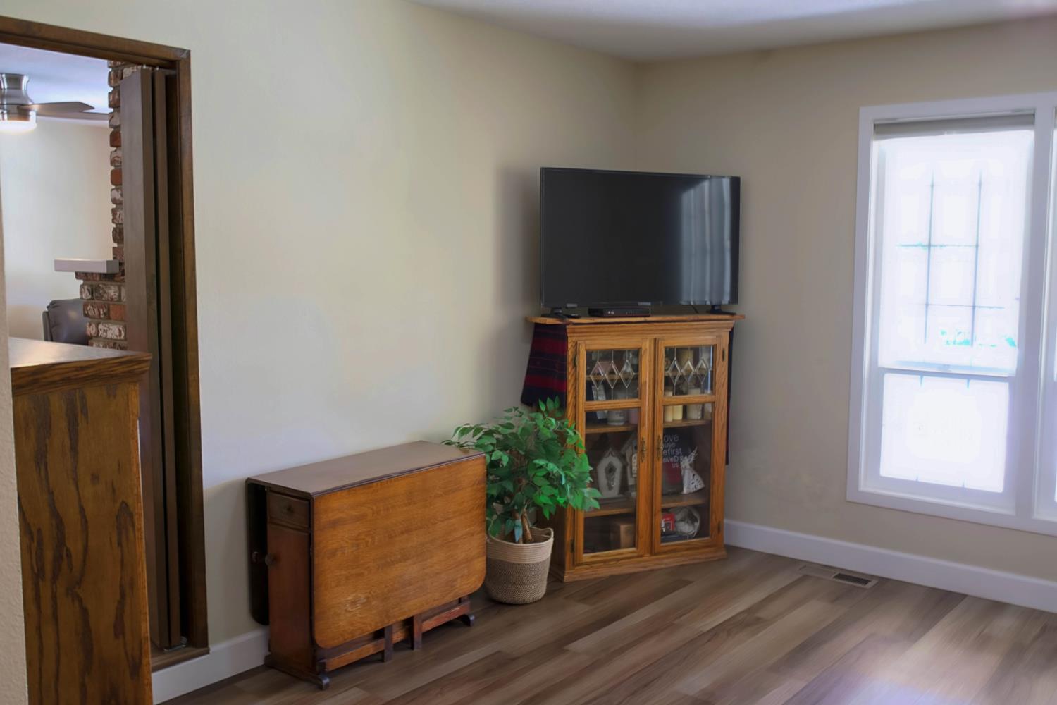 6400 Bearden Ln, Modesto, CA 95357
