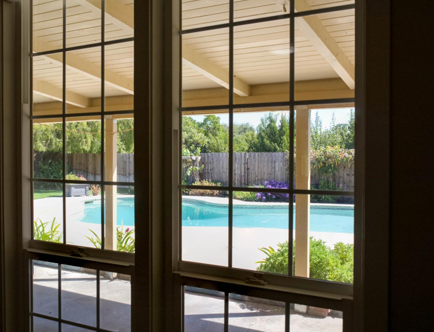 6400 Bearden Ln, Modesto, CA 95357