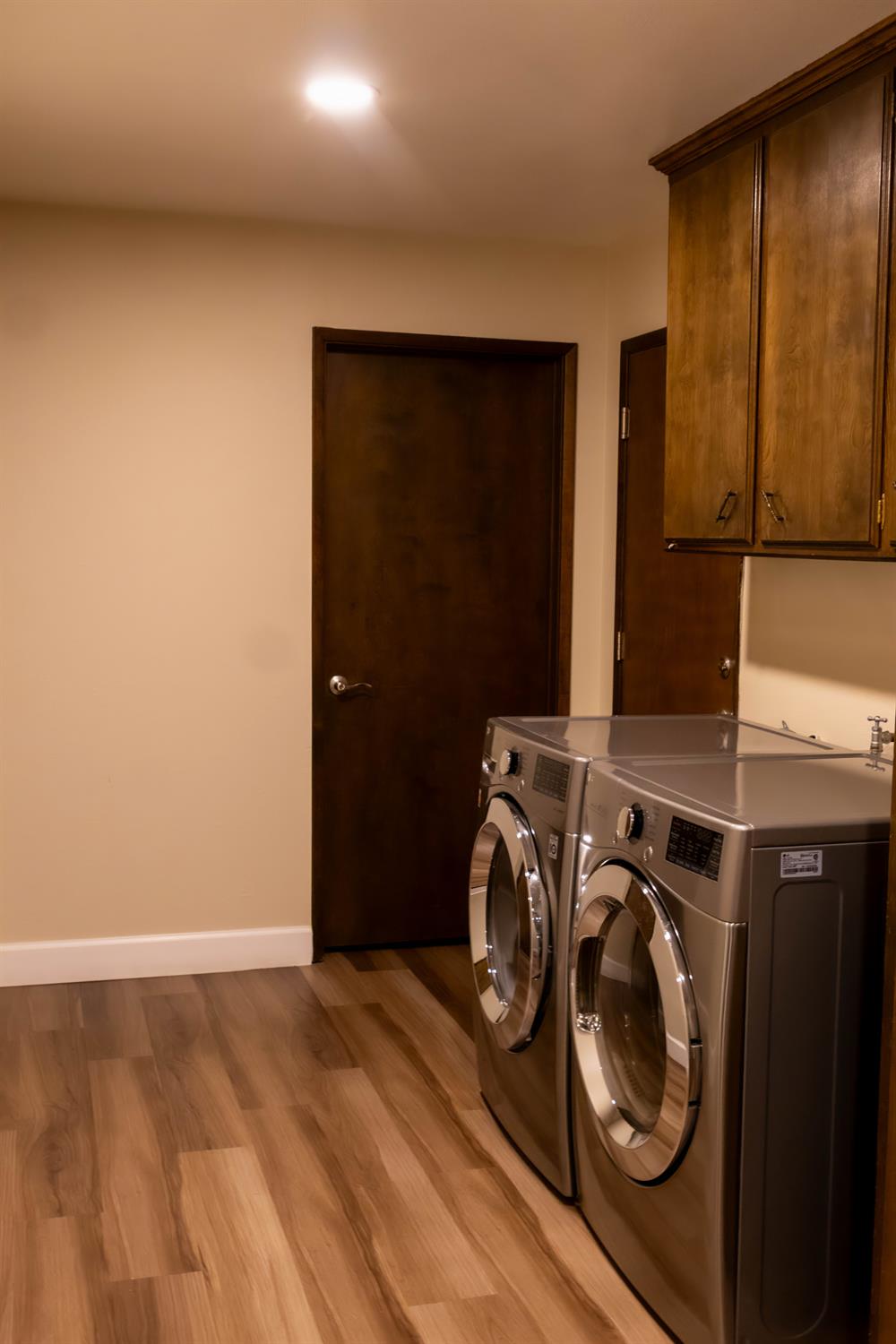 6400 Bearden Ln, Modesto, CA 95357