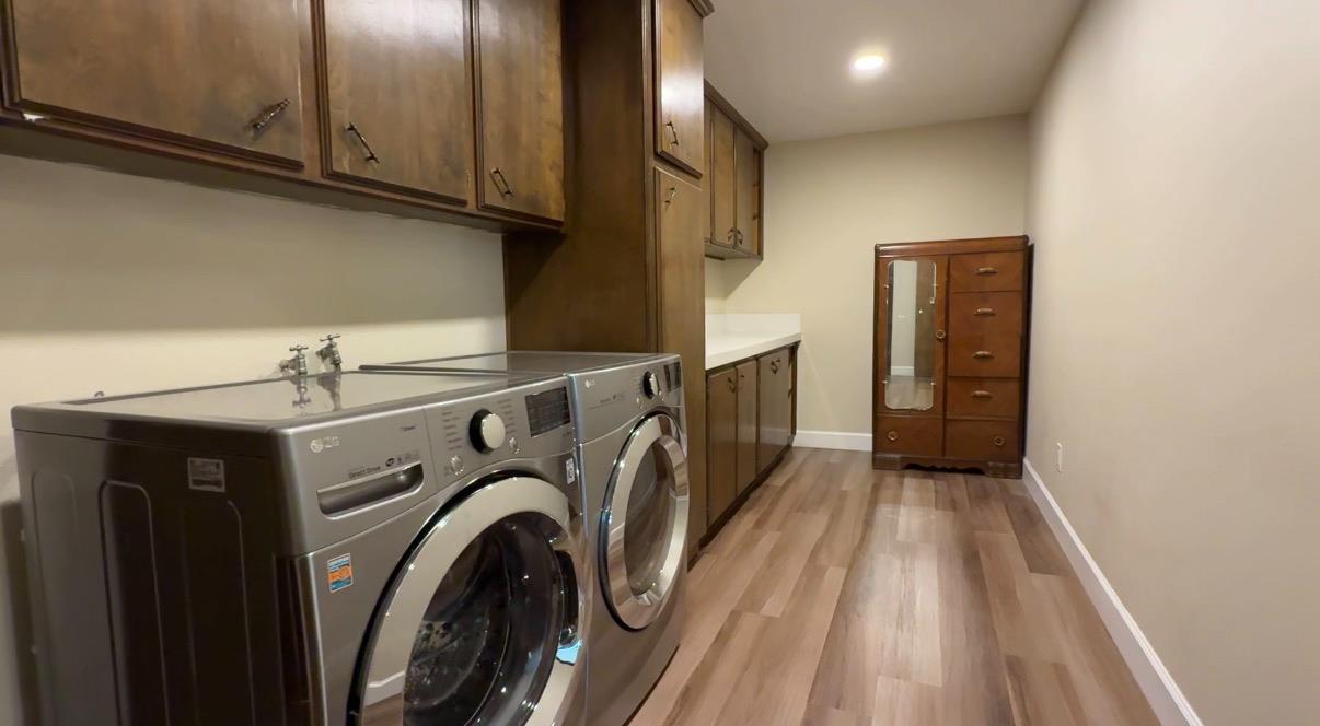 6400 Bearden Ln, Modesto, CA 95357