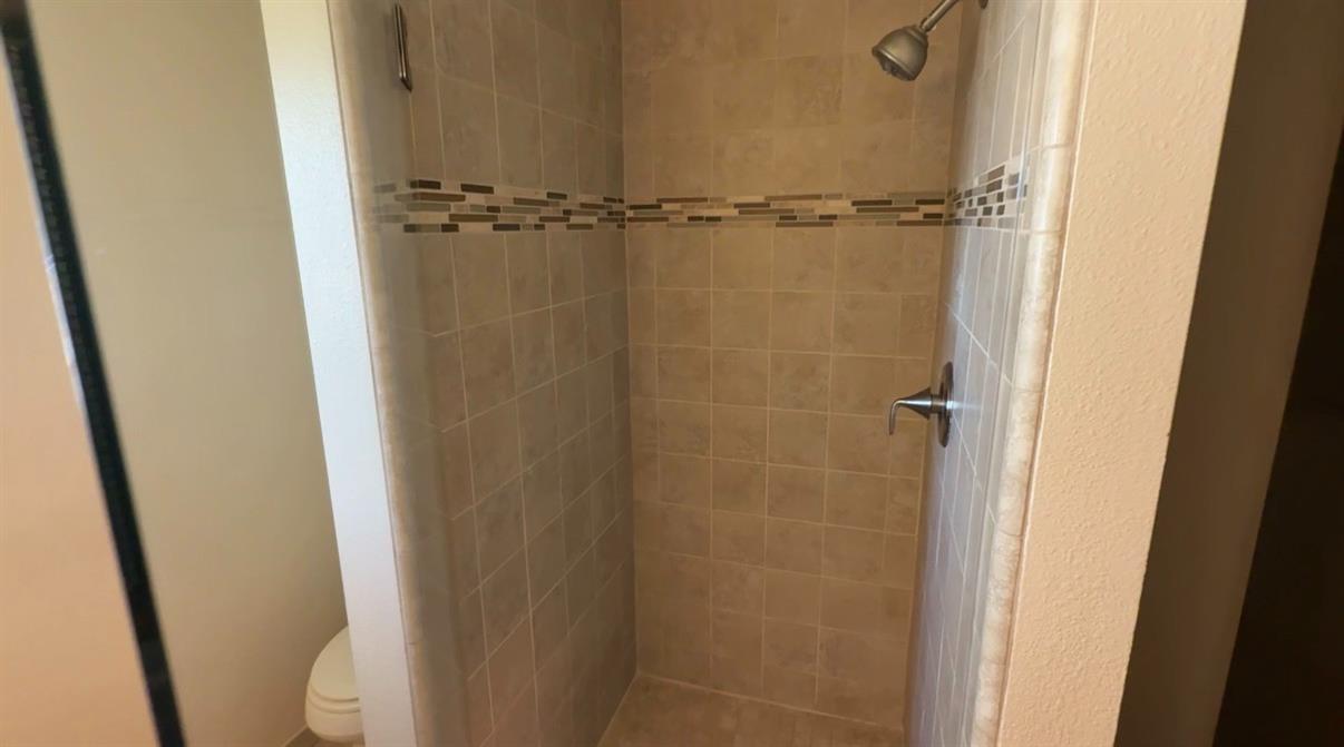 6400 Bearden Ln, Modesto, CA 95357