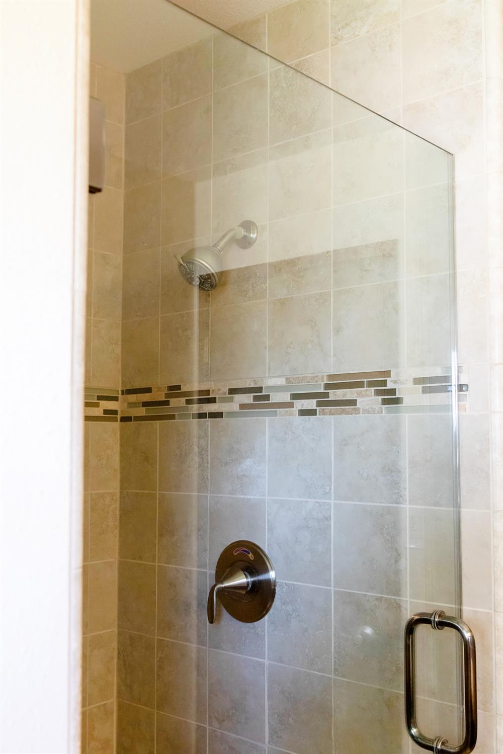 6400 Bearden Ln, Modesto, CA 95357