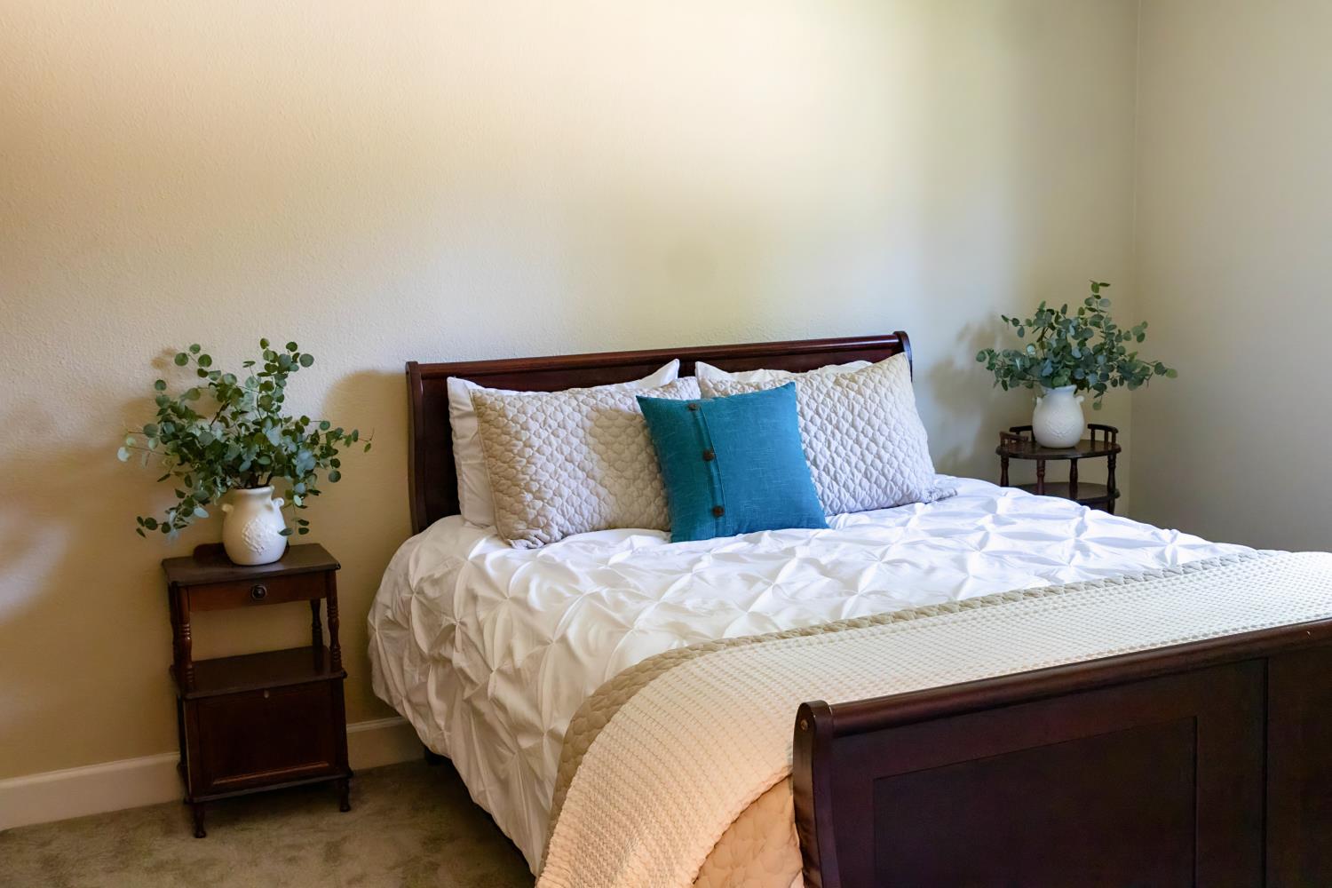 6400 Bearden Ln, Modesto, CA 95357