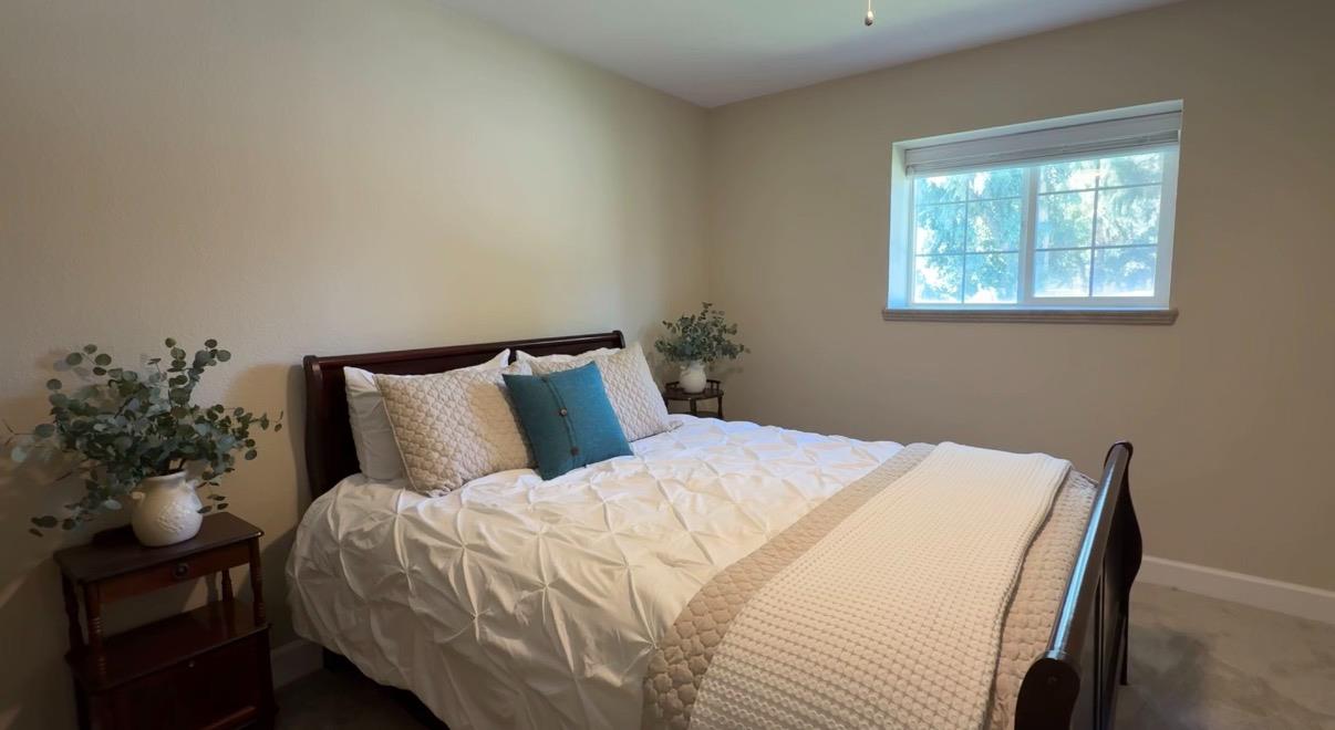 6400 Bearden Ln, Modesto, CA 95357