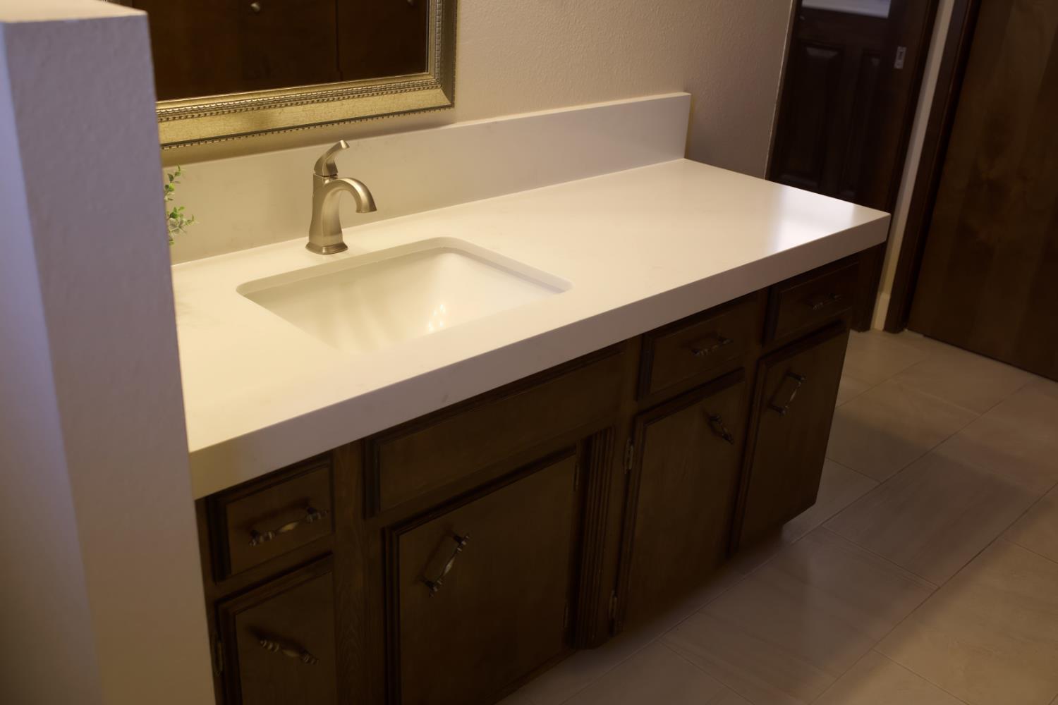 6400 Bearden Ln, Modesto, CA 95357