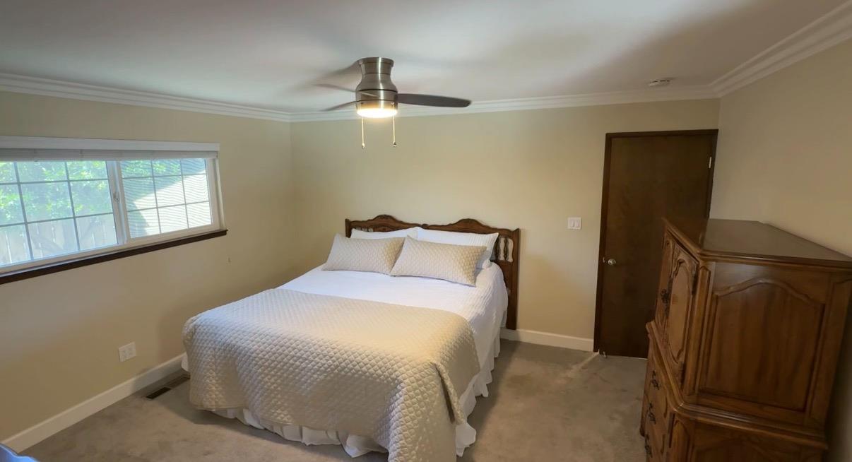 6400 Bearden Ln, Modesto, CA 95357