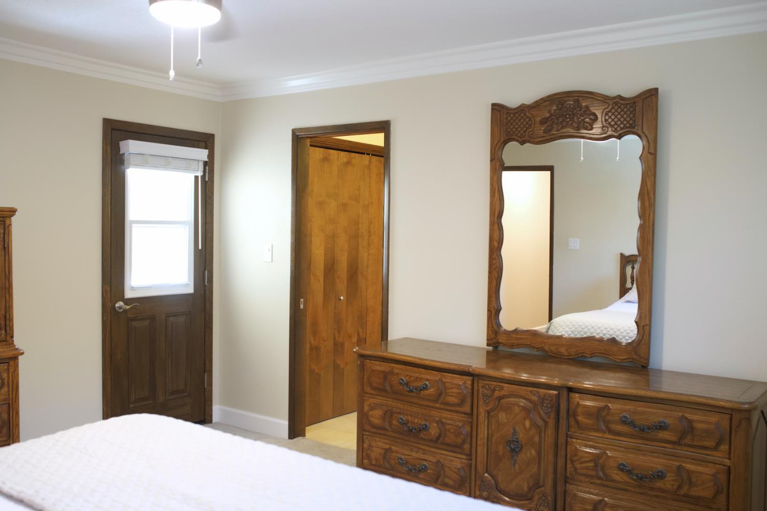 6400 Bearden Ln, Modesto, CA 95357