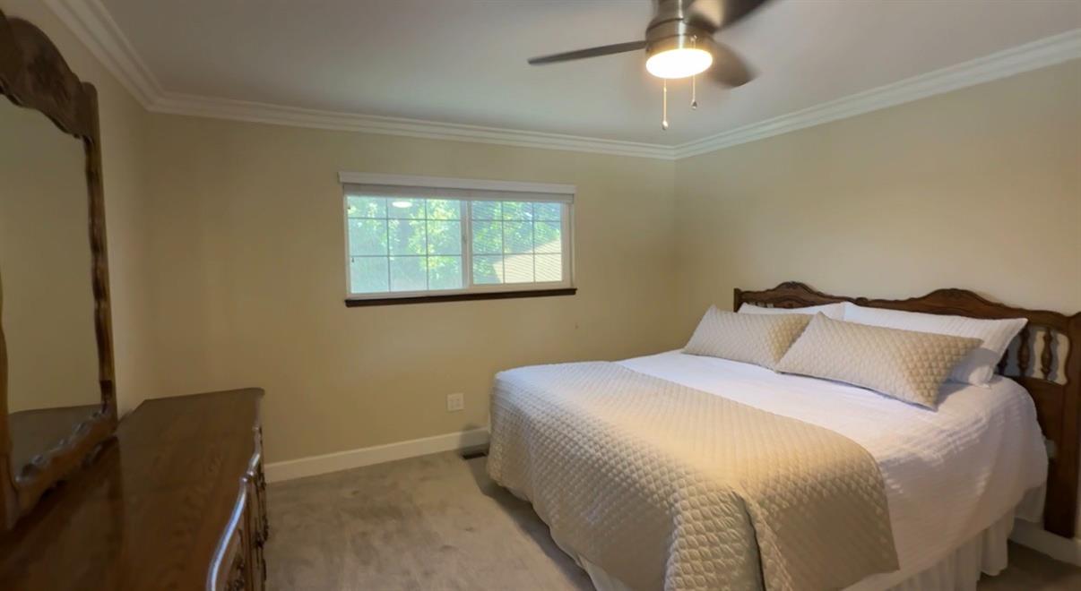 6400 Bearden Ln, Modesto, CA 95357